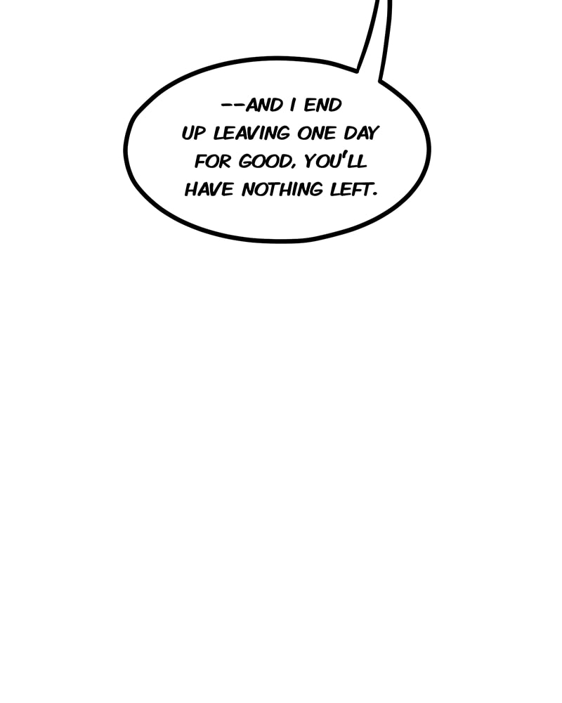 Line (TSUKISHIMA Sango) Chapter 45 page 48 - 