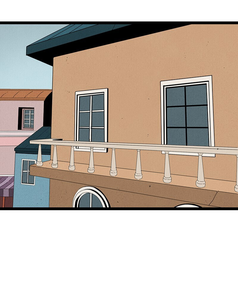 Line (TSUKISHIMA Sango) Chapter 45 page 49 - 