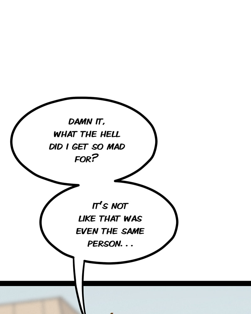 Line (TSUKISHIMA Sango) Chapter 45 page 52 - 