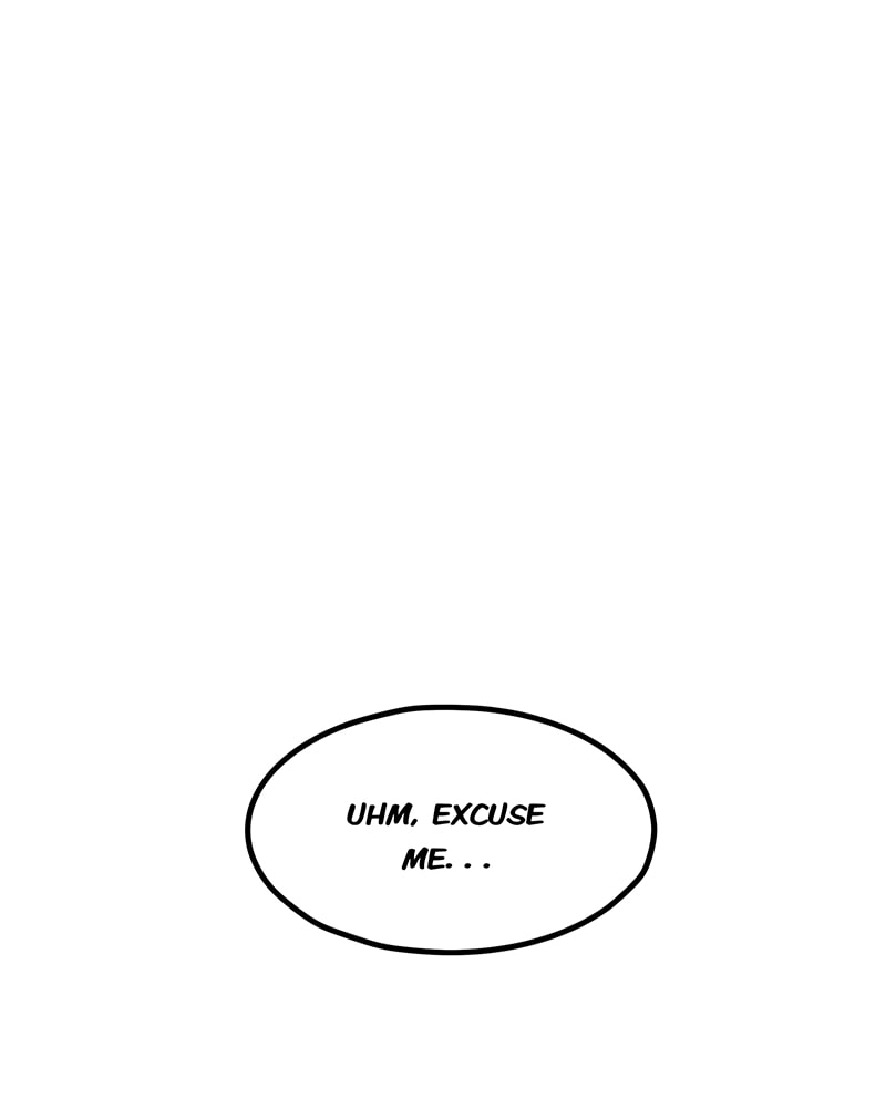 Line (TSUKISHIMA Sango) Chapter 45 page 57 - 