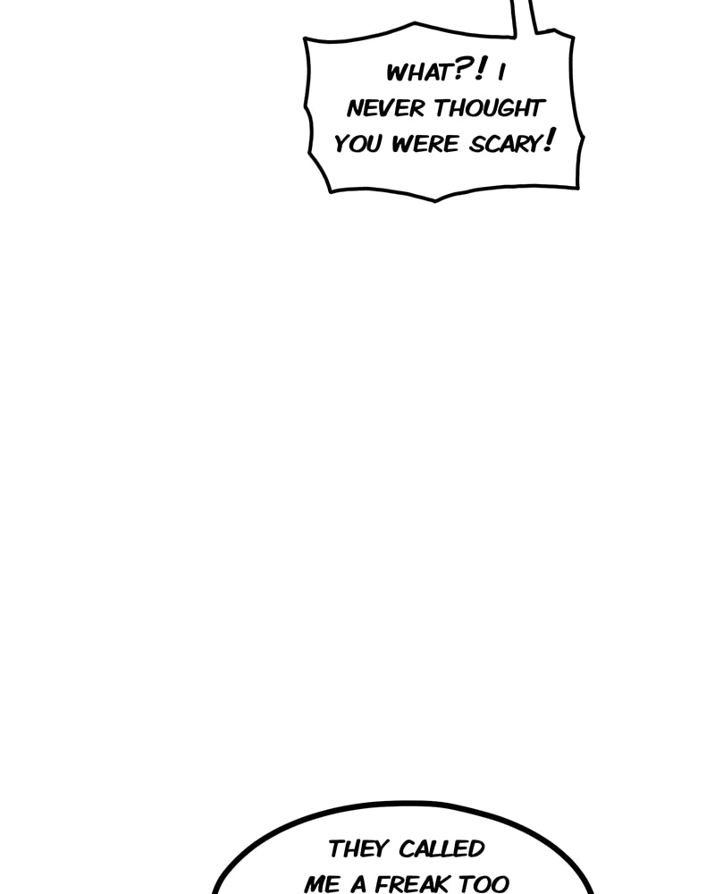 Line (TSUKISHIMA Sango) Chapter 45 page 72 - 