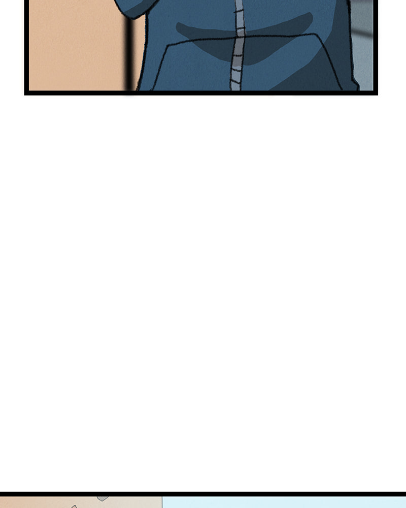 Line (TSUKISHIMA Sango) Chapter 45 page 79 - 