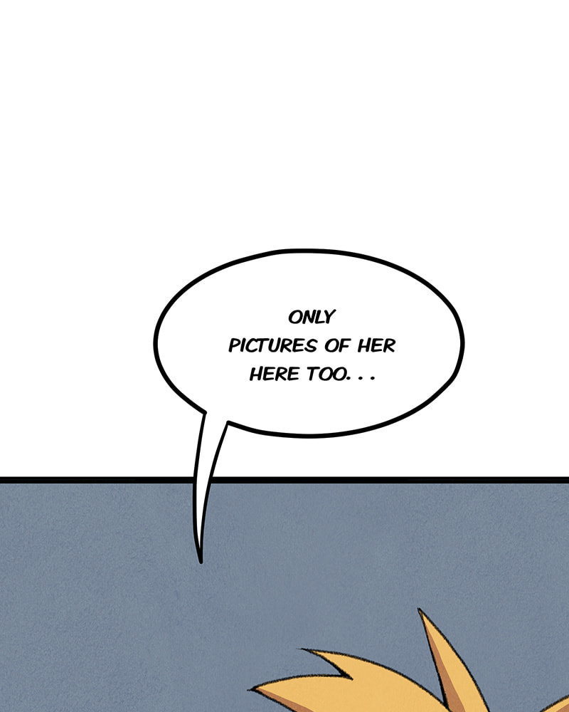 Line (TSUKISHIMA Sango) Chapter 45 page 9 - 
