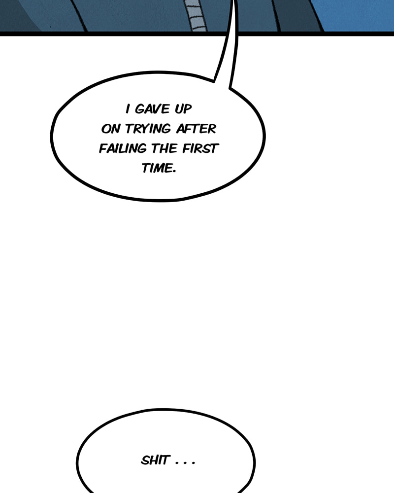 Line (TSUKISHIMA Sango) Chapter 45 page 86 - 
