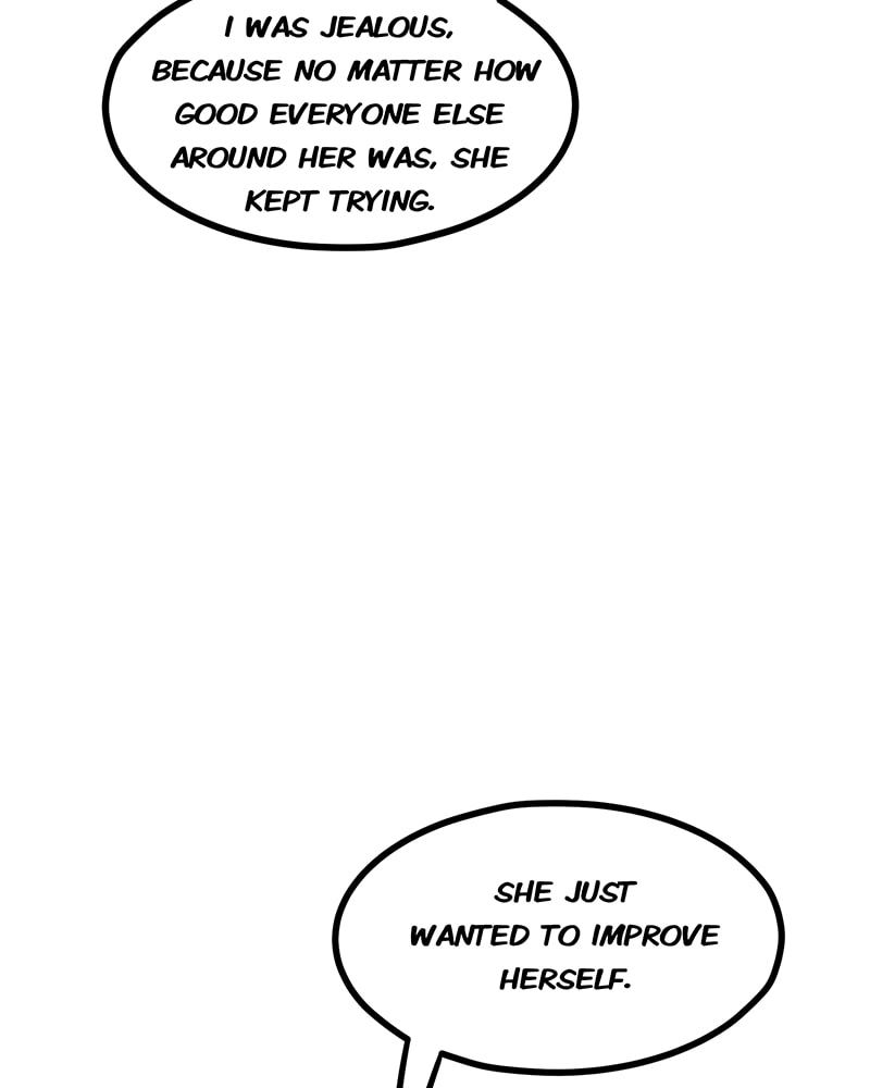 Line (TSUKISHIMA Sango) Chapter 45 page 91 - 