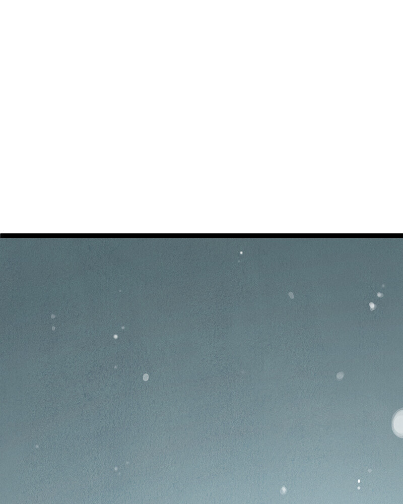 Line (TSUKISHIMA Sango) Chapter 46 page 1 - 