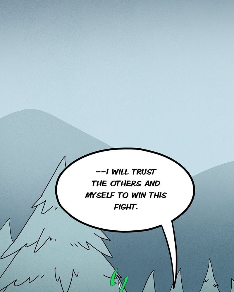 Line (TSUKISHIMA Sango) Chapter 46 page 102 - 