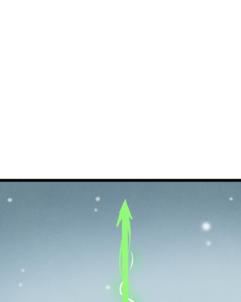 Line (TSUKISHIMA Sango) Chapter 46 page 105 - 