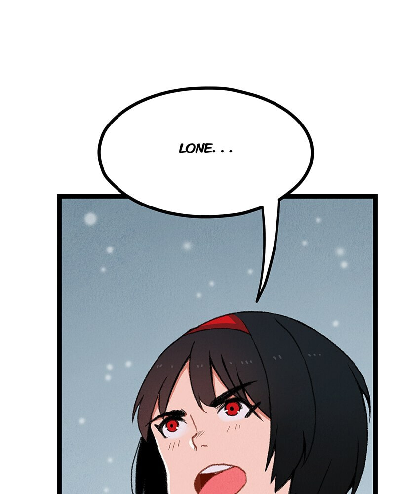 Line (TSUKISHIMA Sango) Chapter 46 page 110 - 
