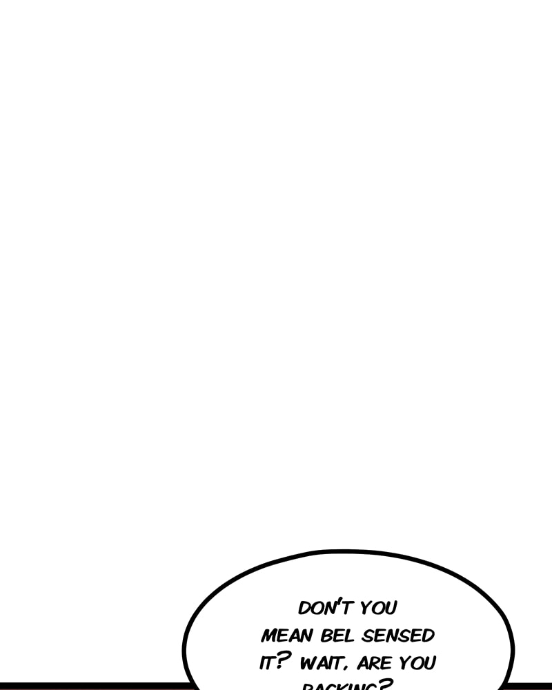 Line (TSUKISHIMA Sango) Chapter 46 page 12 - 
