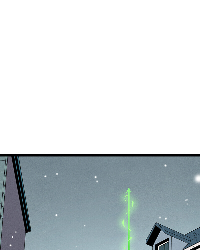 Line (TSUKISHIMA Sango) Chapter 46 page 112 - 