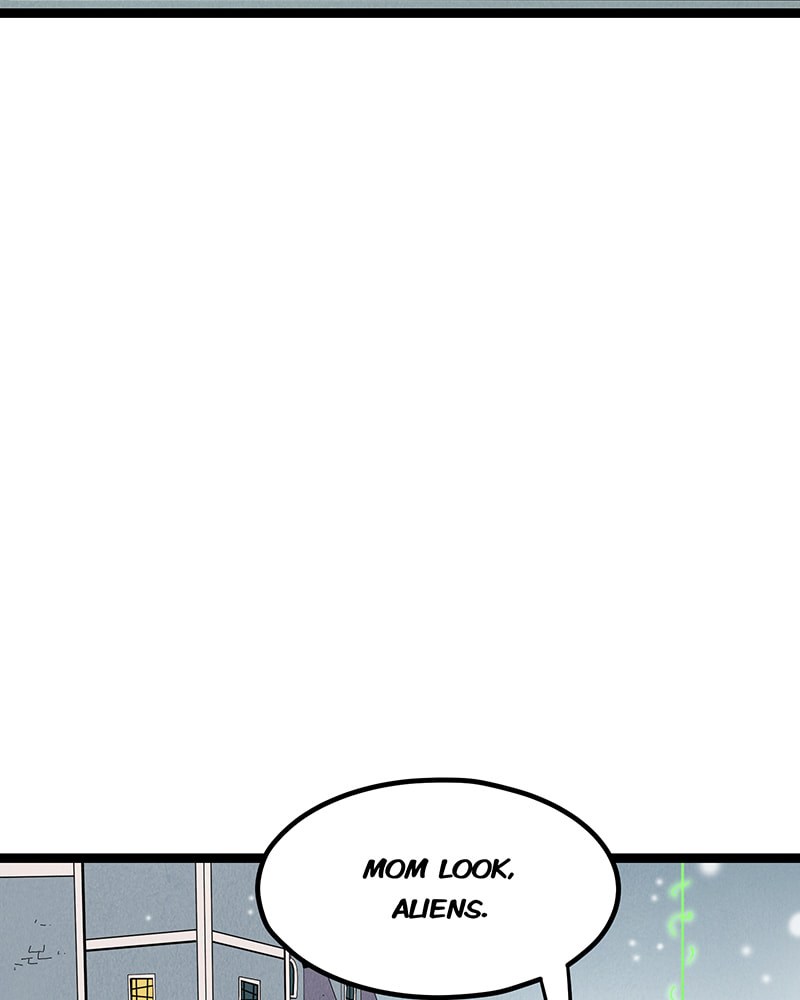 Line (TSUKISHIMA Sango) Chapter 46 page 114 - 