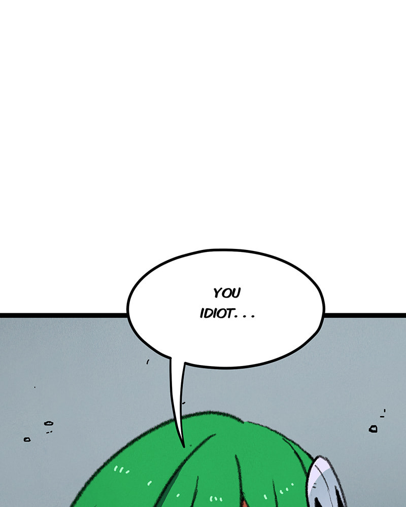 Line (TSUKISHIMA Sango) Chapter 46 page 116 - 