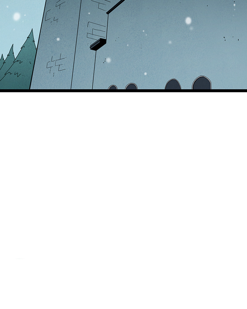 Line (TSUKISHIMA Sango) Chapter 46 page 120 - 