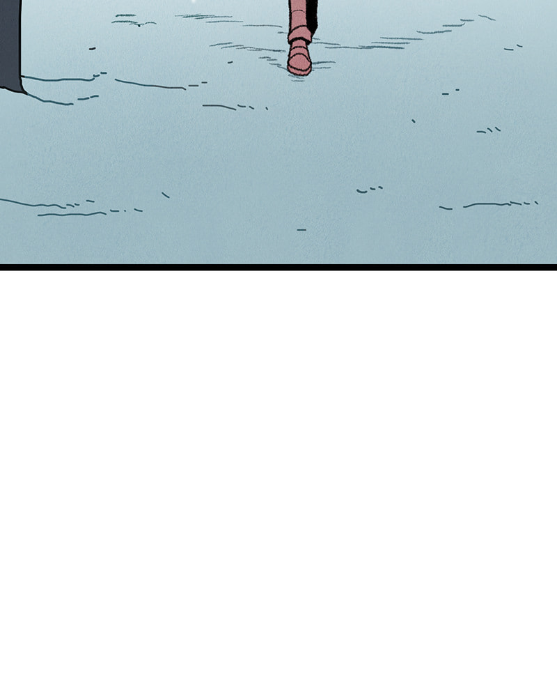 Line (TSUKISHIMA Sango) Chapter 46 page 122 - 