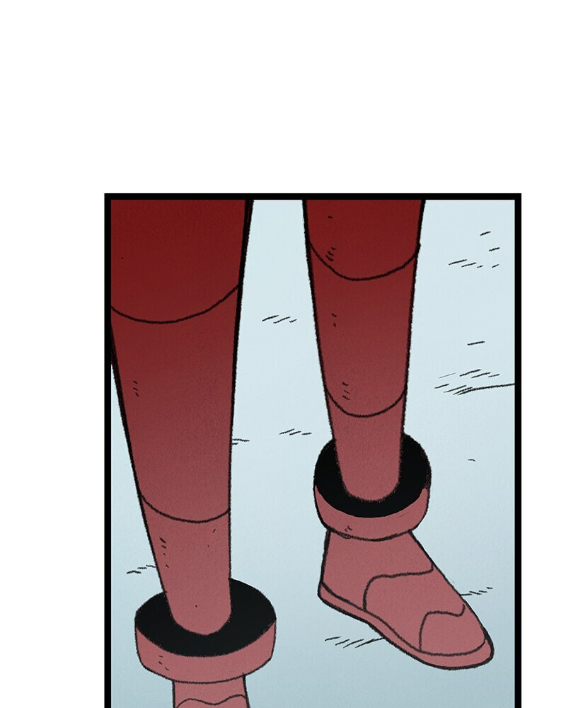 Line (TSUKISHIMA Sango) Chapter 46 page 123 - 