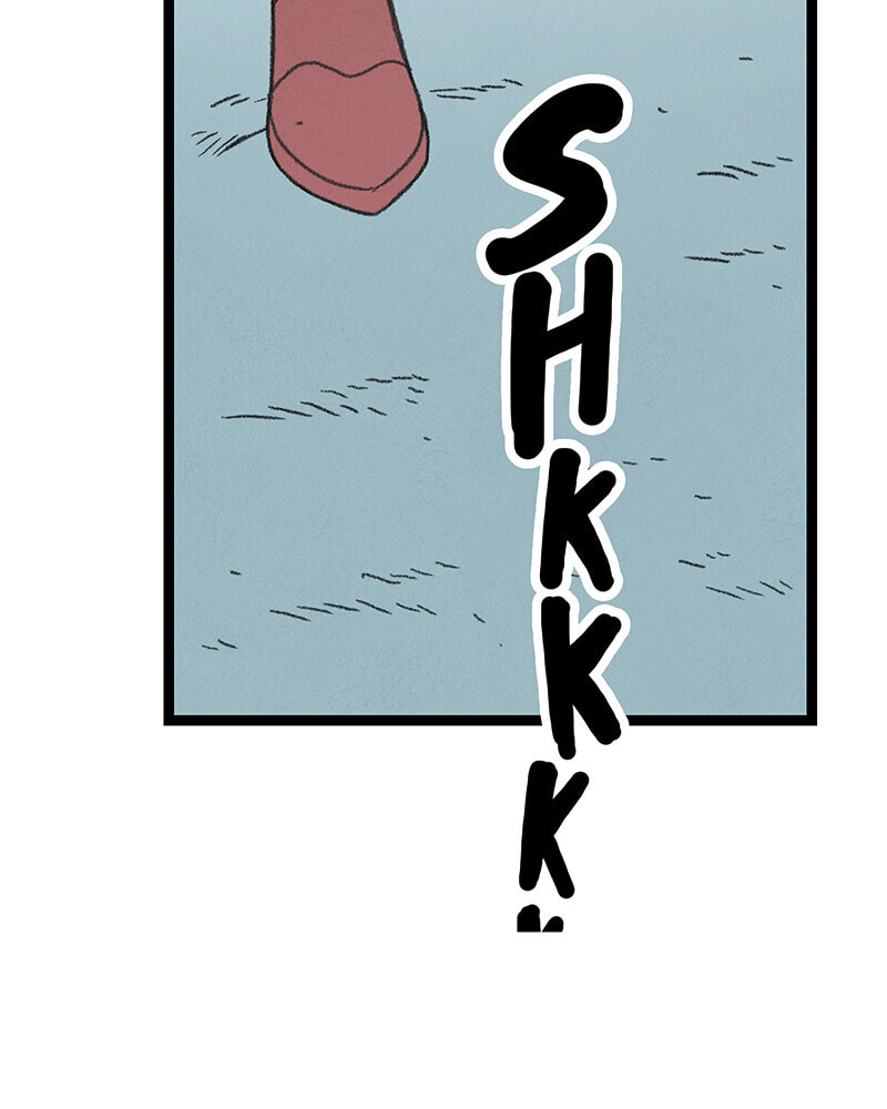 Line (TSUKISHIMA Sango) Chapter 46 page 124 - 