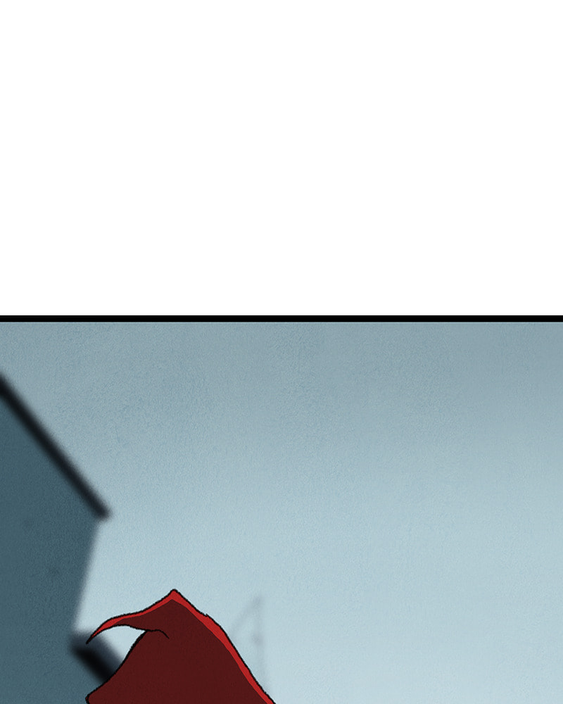 Line (TSUKISHIMA Sango) Chapter 46 page 125 - 
