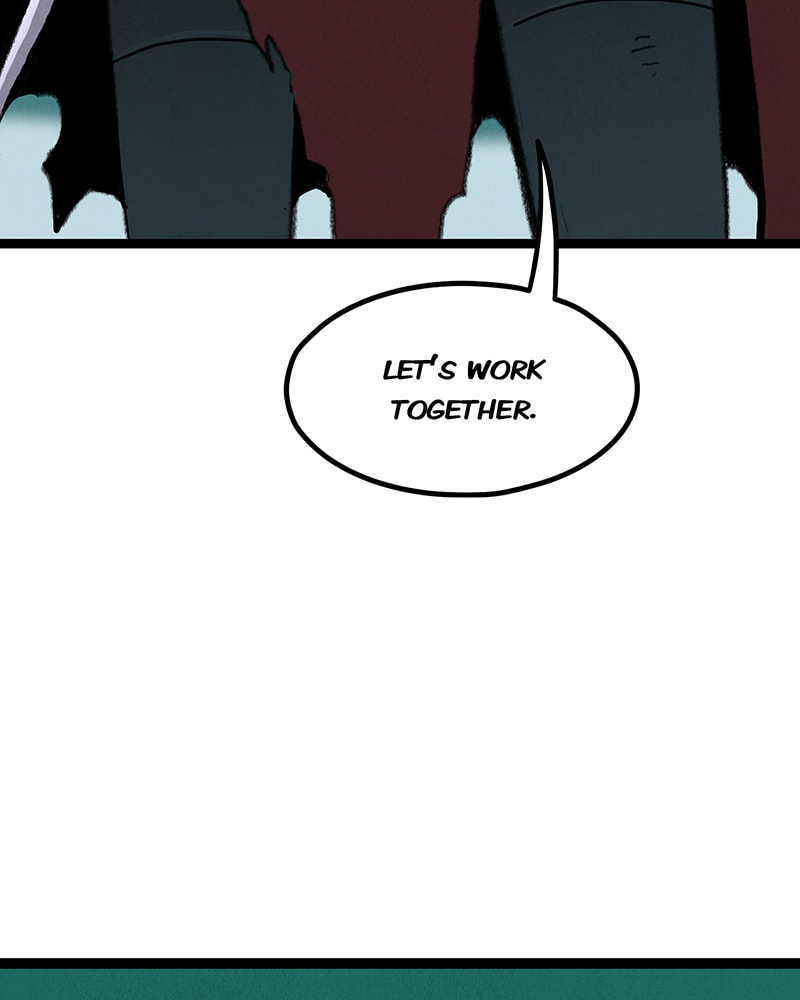Line (TSUKISHIMA Sango) Chapter 46 page 130 - 