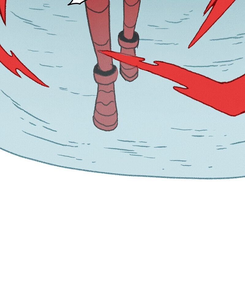 Line (TSUKISHIMA Sango) Chapter 46 page 133 - 