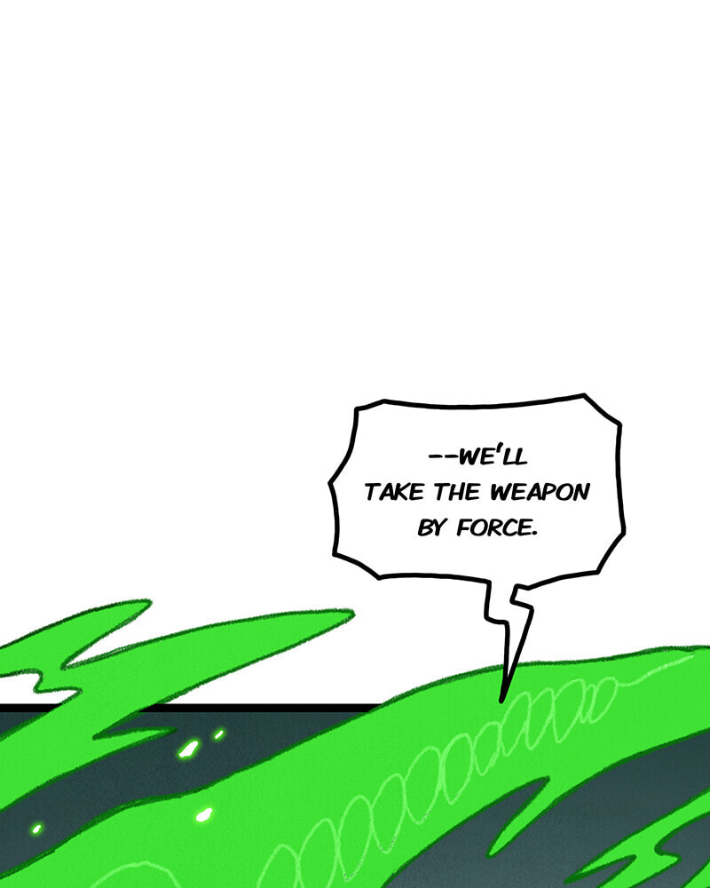 Line (TSUKISHIMA Sango) Chapter 46 page 139 - 
