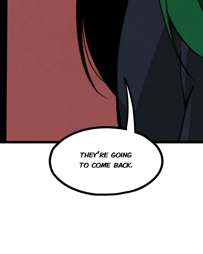 Line (TSUKISHIMA Sango) Chapter 46 page 26 - 