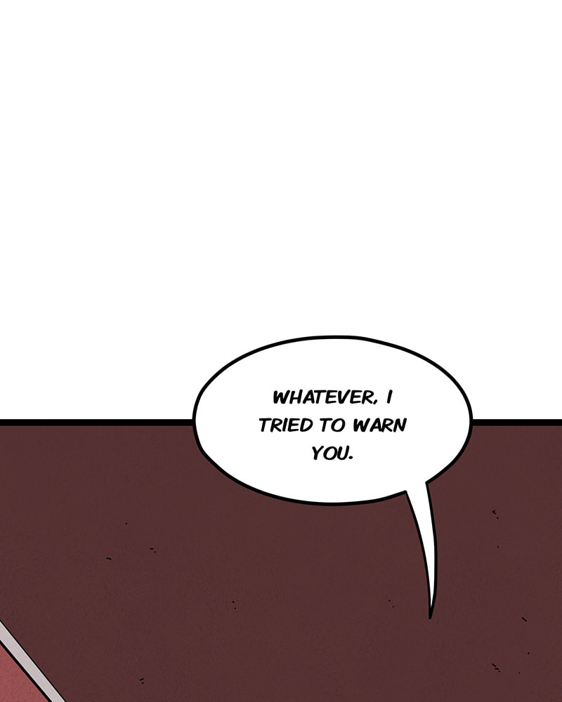 Line (TSUKISHIMA Sango) Chapter 46 page 32 - 