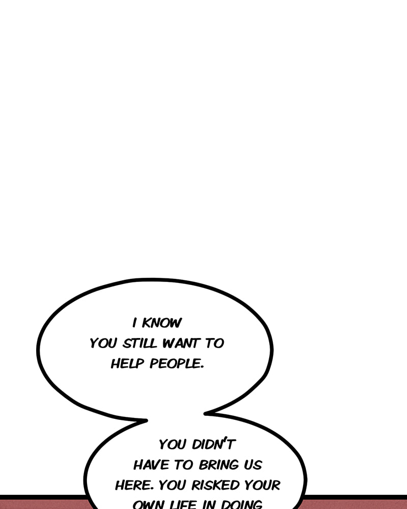 Line (TSUKISHIMA Sango) Chapter 46 page 35 - 