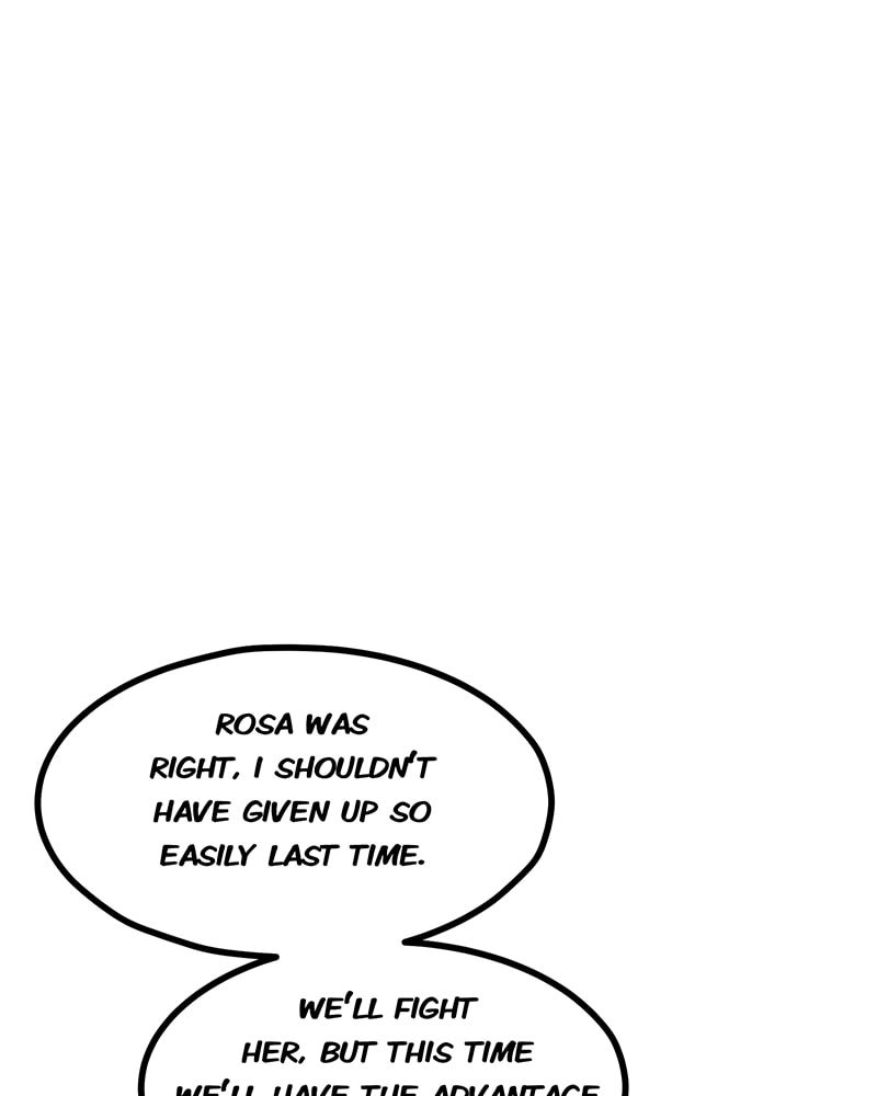 Line (TSUKISHIMA Sango) Chapter 46 page 46 - 