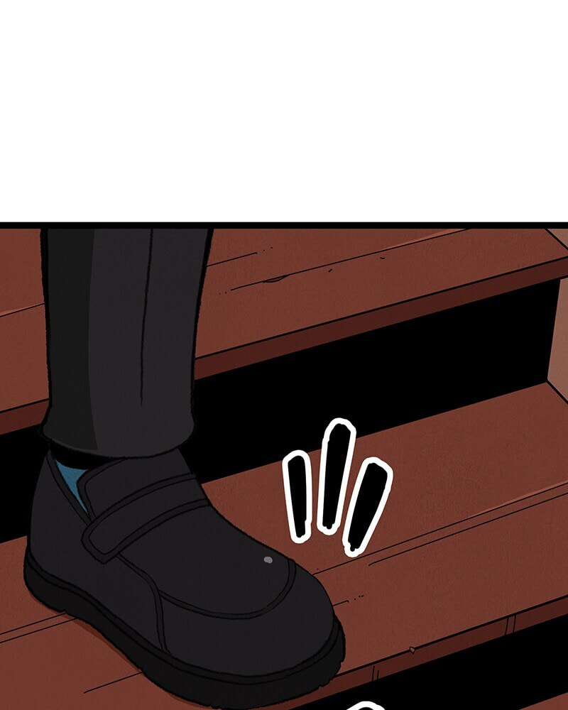 Line (TSUKISHIMA Sango) Chapter 46 page 53 - 