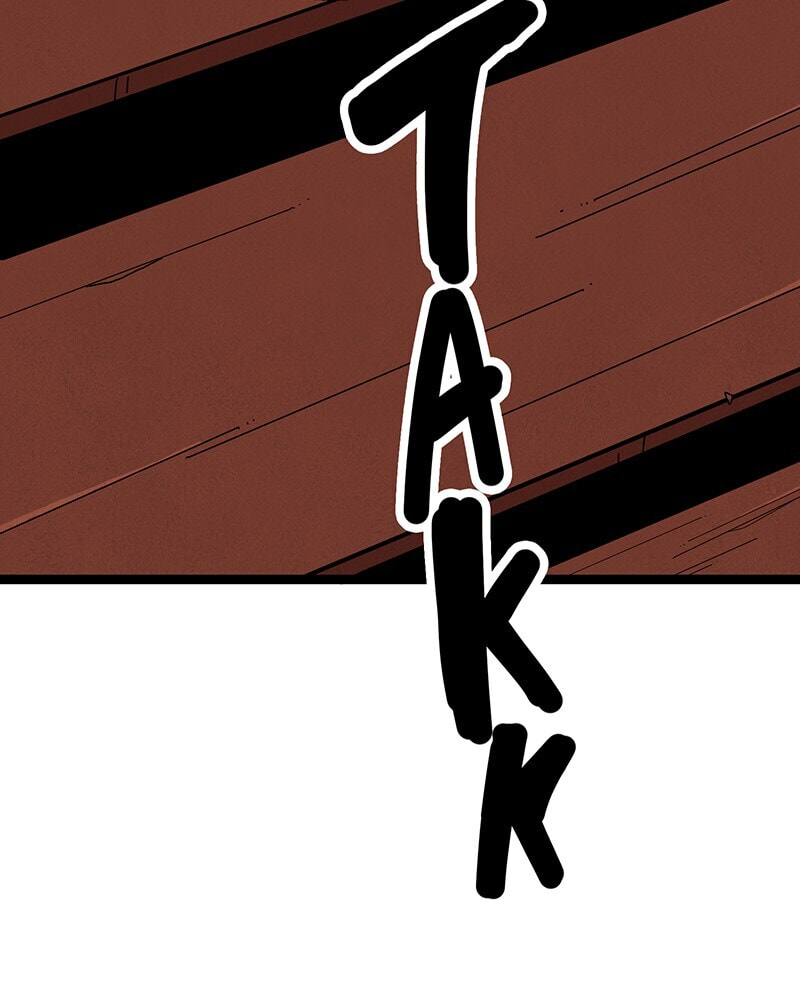 Line (TSUKISHIMA Sango) Chapter 46 page 54 - 