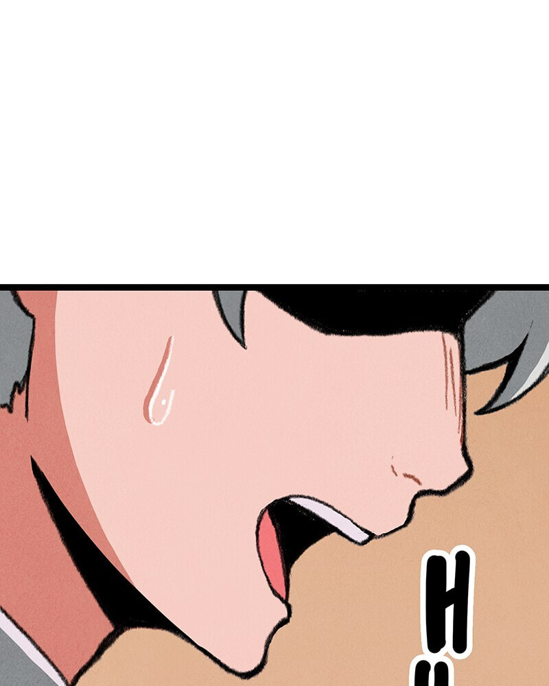 Line (TSUKISHIMA Sango) Chapter 46 page 55 - 