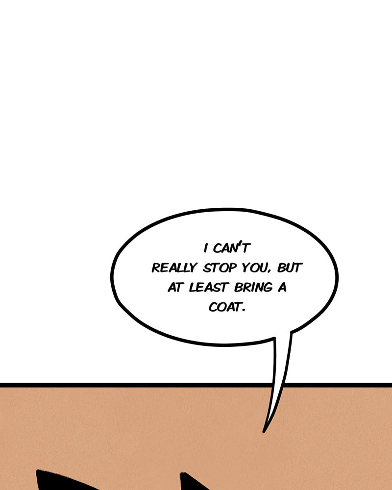 Line (TSUKISHIMA Sango) Chapter 46 page 59 - 