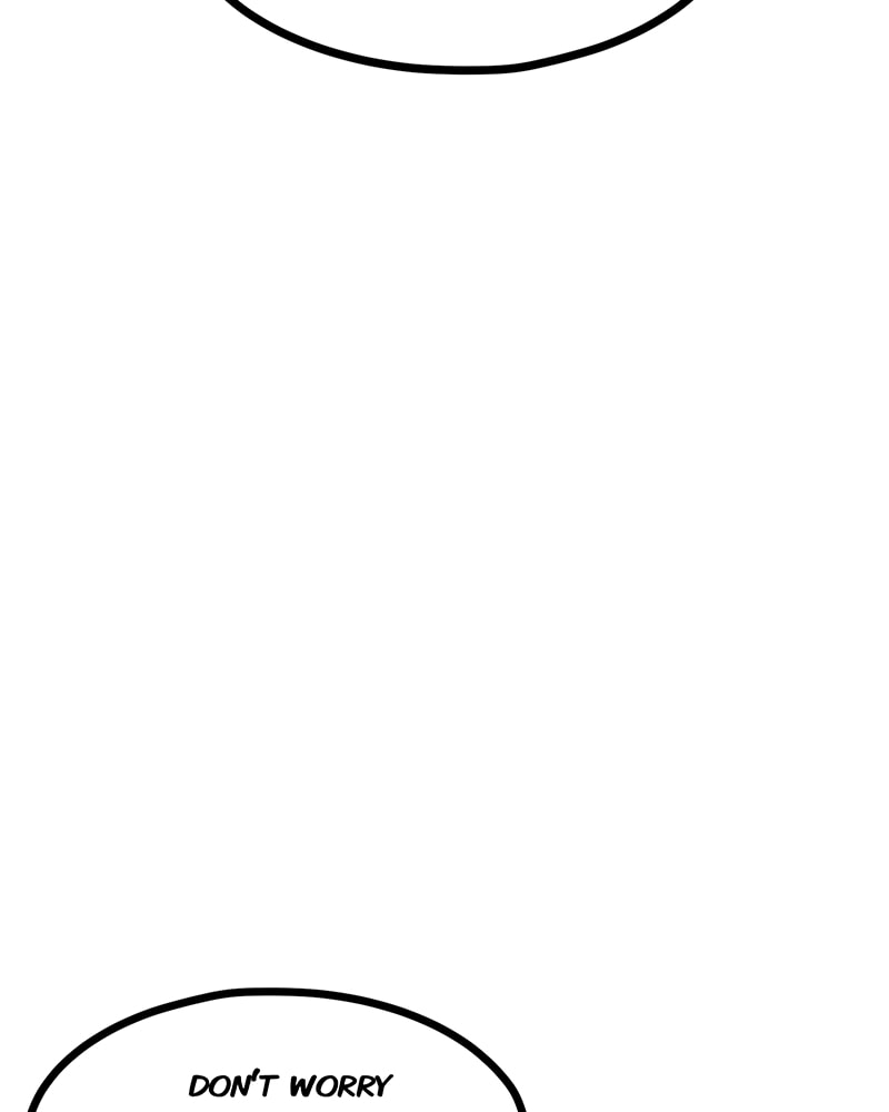 Line (TSUKISHIMA Sango) Chapter 46 page 62 - 