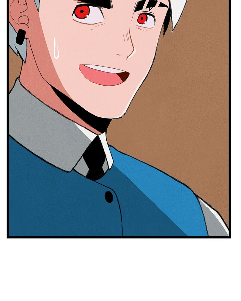 Line (TSUKISHIMA Sango) Chapter 46 page 64 - 