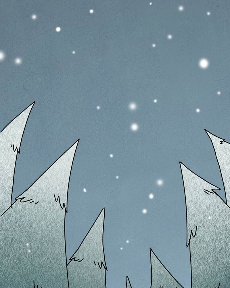 Line (TSUKISHIMA Sango) Chapter 46 page 66 - 