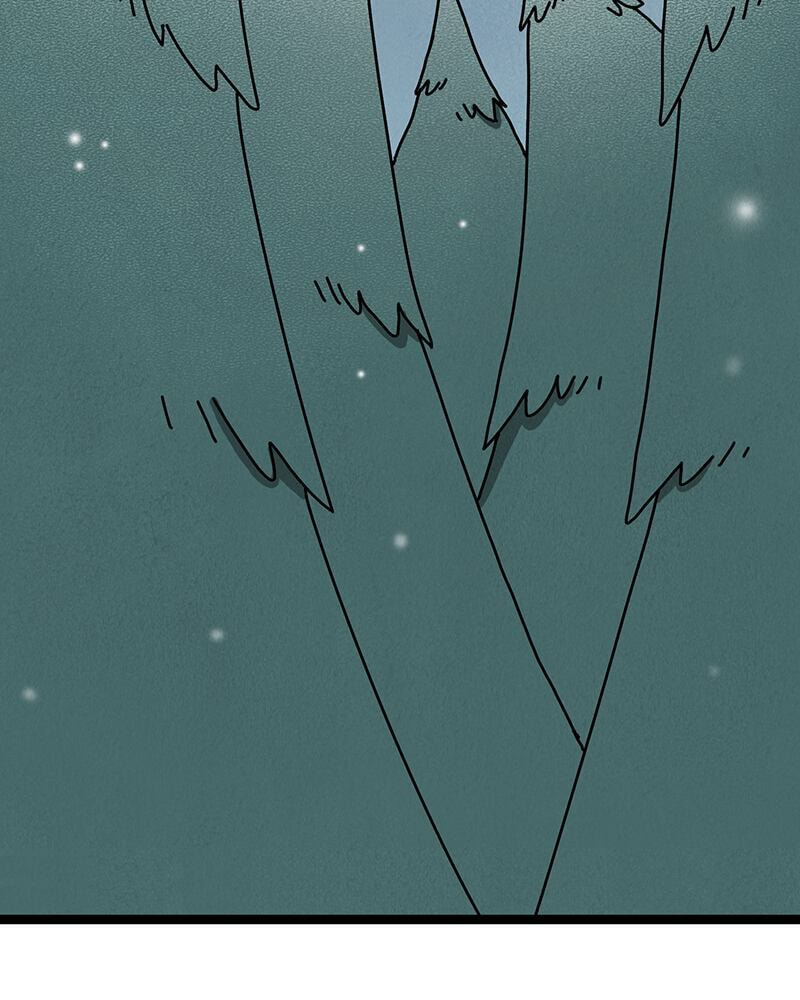 Line (TSUKISHIMA Sango) Chapter 46 page 67 - 