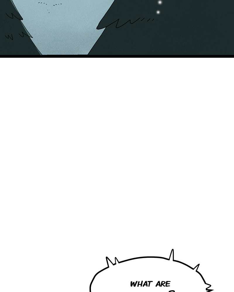 Line (TSUKISHIMA Sango) Chapter 46 page 70 - 