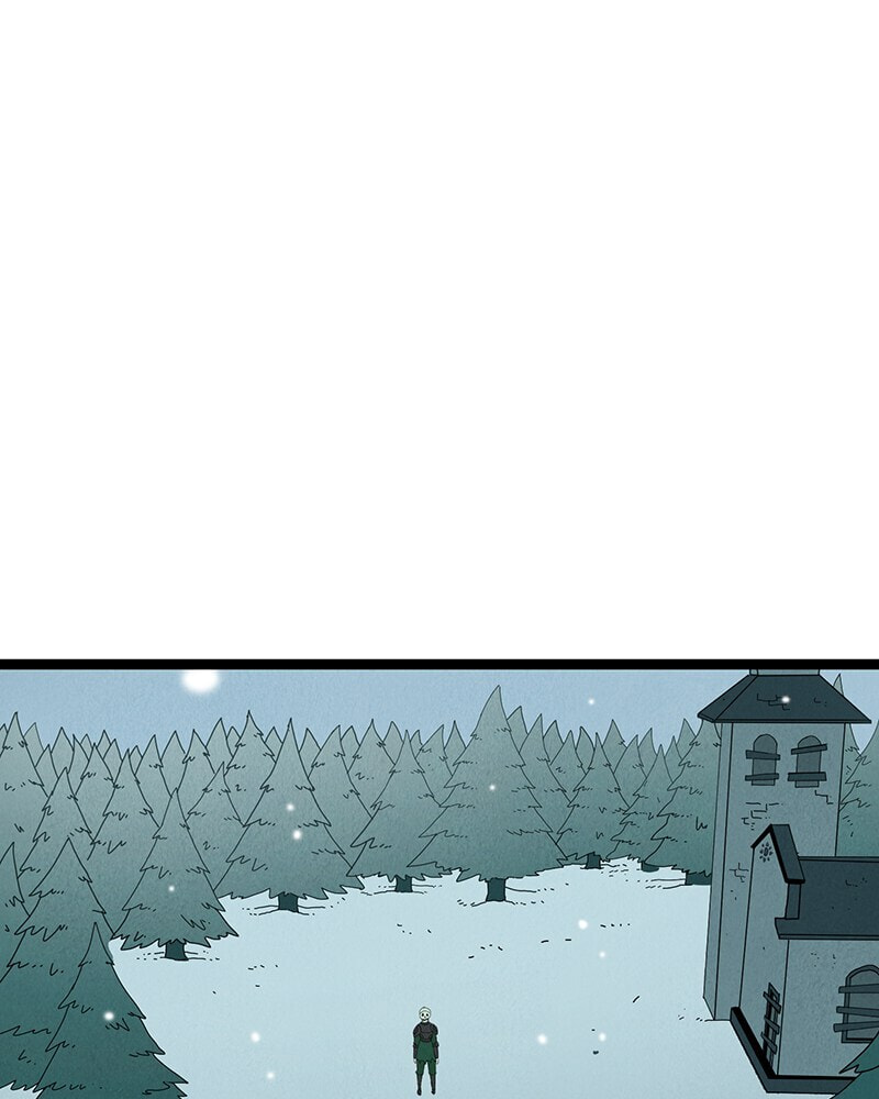 Line (TSUKISHIMA Sango) Chapter 46 page 75 - 