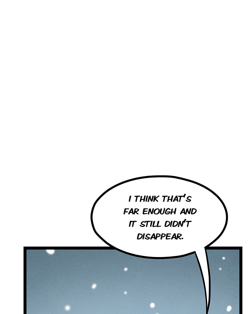 Line (TSUKISHIMA Sango) Chapter 46 page 77 - 