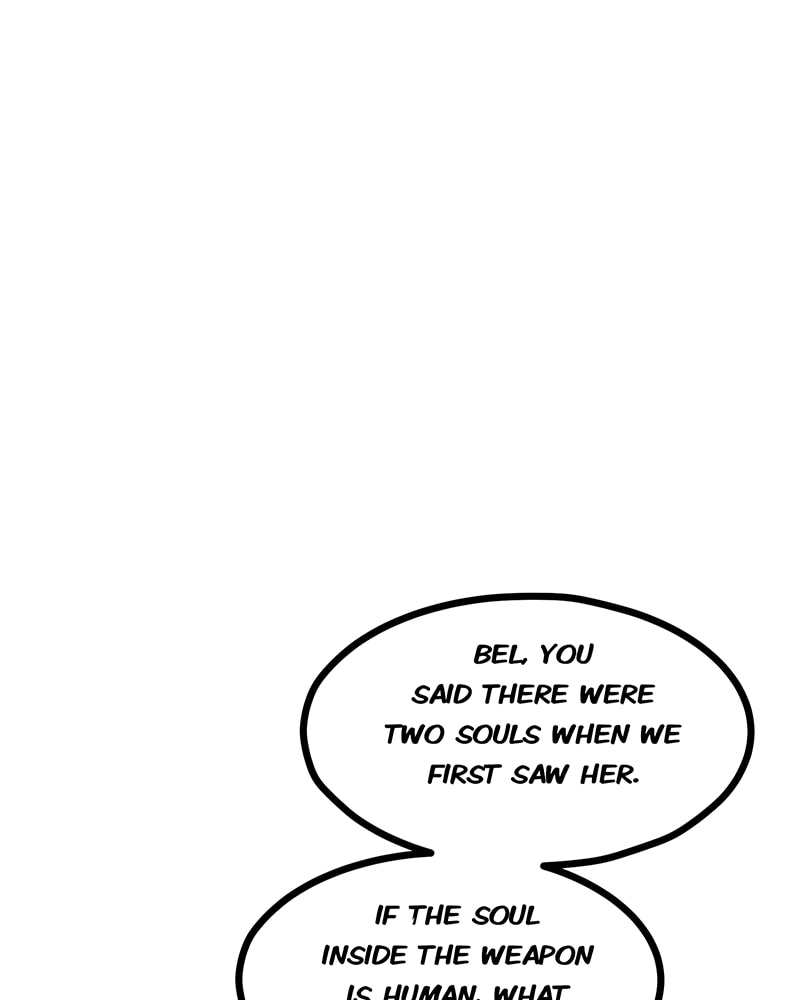 Line (TSUKISHIMA Sango) Chapter 46 page 80 - 