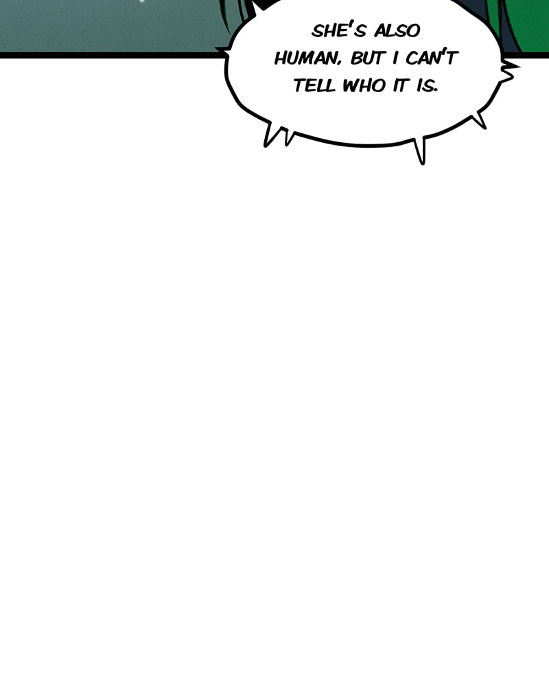 Line (TSUKISHIMA Sango) Chapter 46 page 82 - 