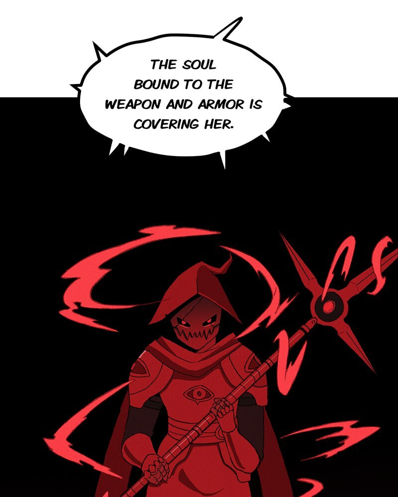 Line (TSUKISHIMA Sango) Chapter 46 page 83 - 