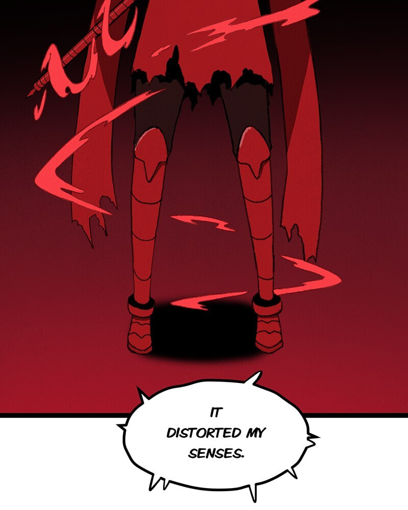 Line (TSUKISHIMA Sango) Chapter 46 page 84 - 