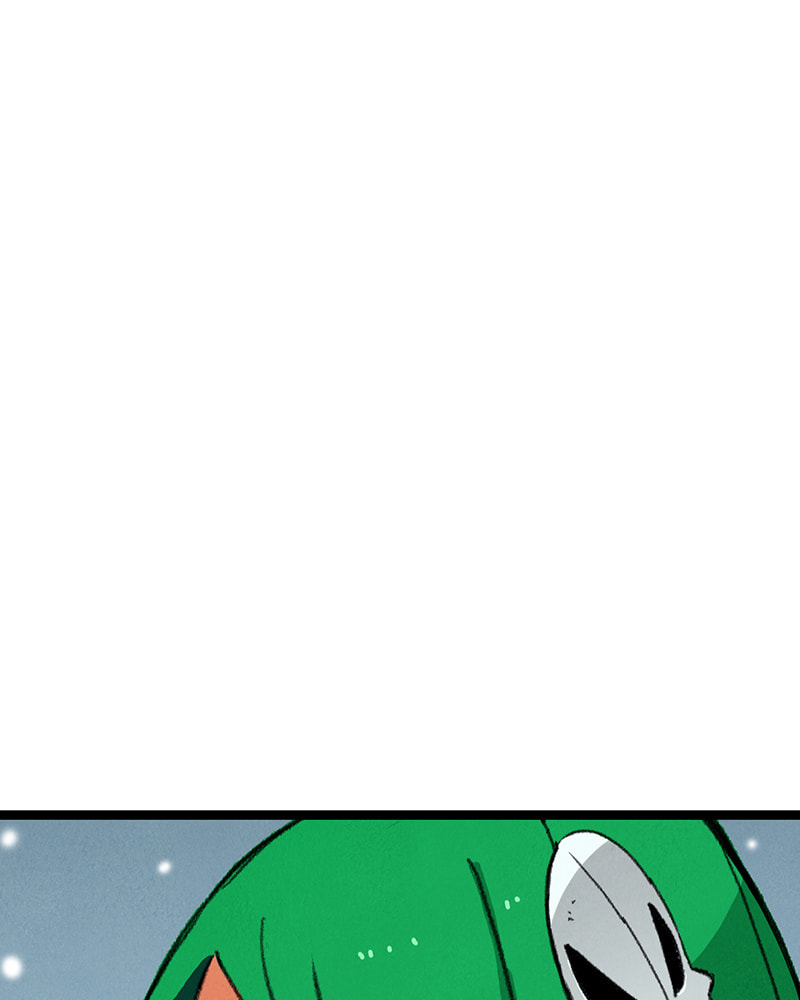 Line (TSUKISHIMA Sango) Chapter 46 page 85 - 