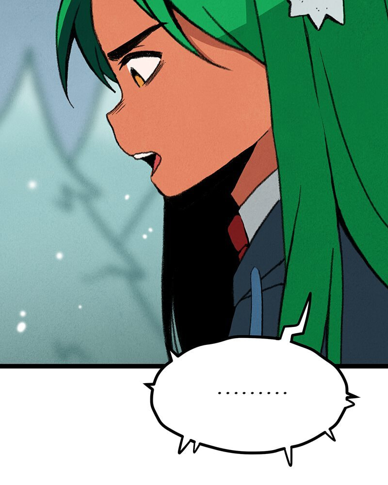 Line (TSUKISHIMA Sango) Chapter 46 page 88 - 