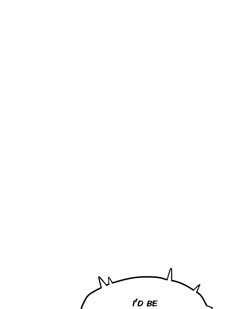 Line (TSUKISHIMA Sango) Chapter 46 page 89 - 