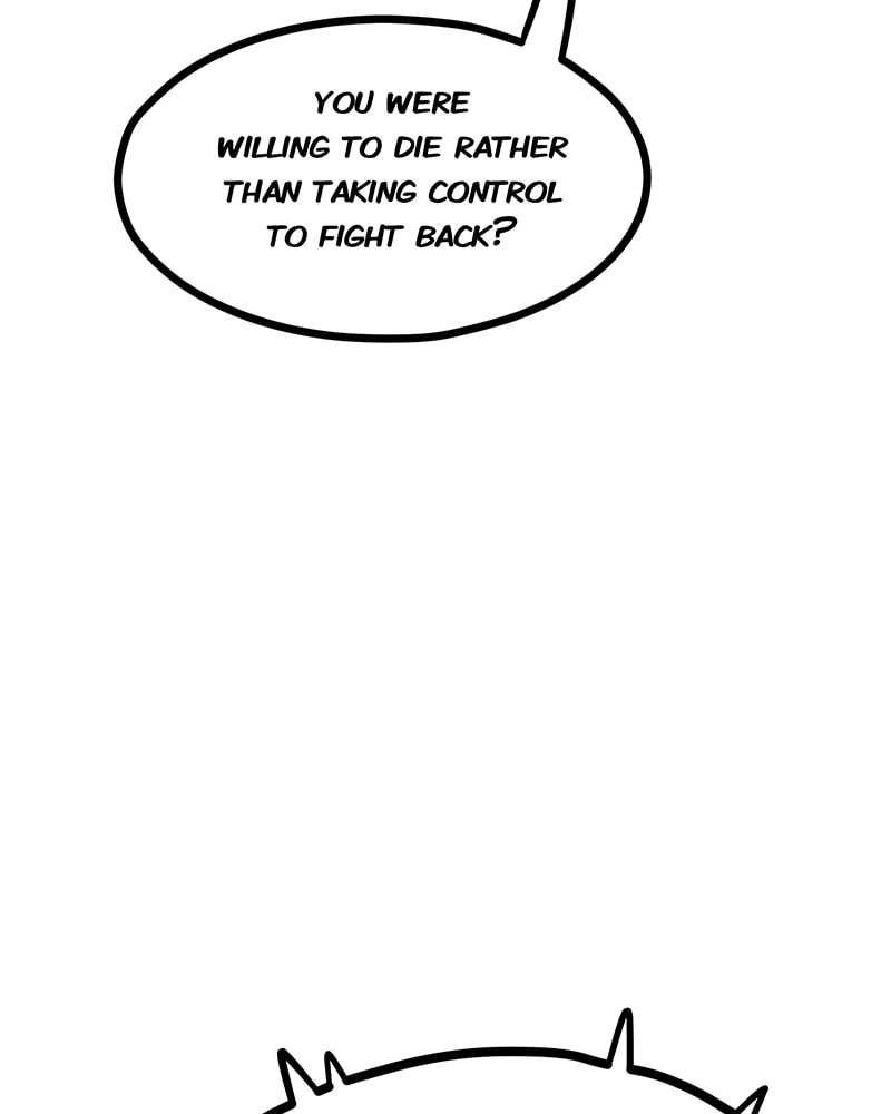 Line (TSUKISHIMA Sango) Chapter 46 page 92 - 