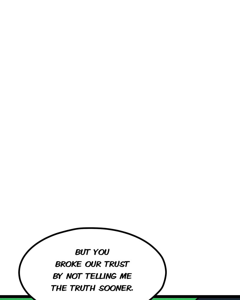 Line (TSUKISHIMA Sango) Chapter 46 page 99 - 