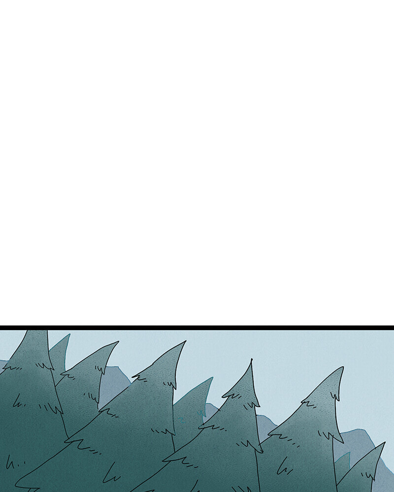 Line (TSUKISHIMA Sango) Chapter 47 page 1 - 